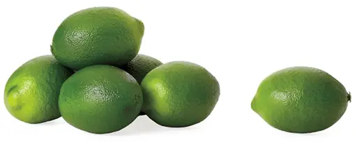 Lime