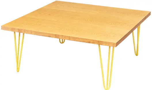 photo du produit