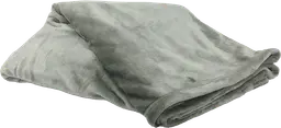 Couverture - Gris