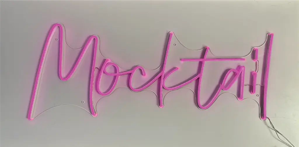 photo du produit