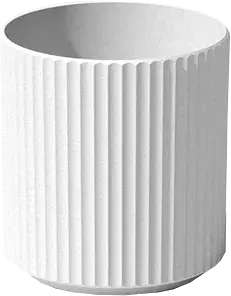 photo du produit