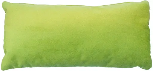 Malibu - Cushion - Green