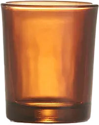 photo du produit