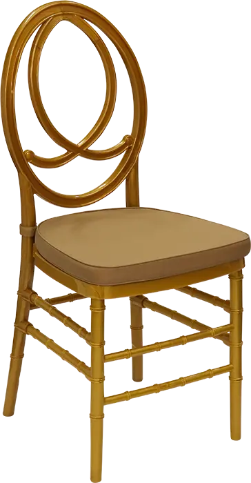 photo du produit