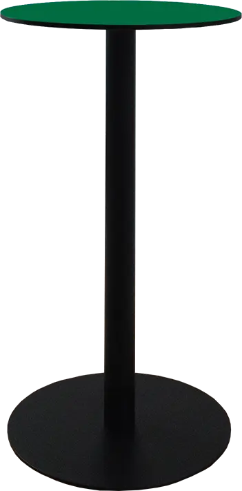 photo du produit