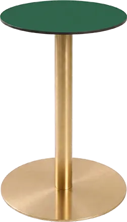 photo du produit