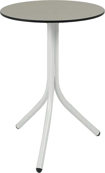 photo du produit