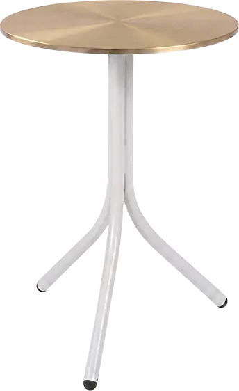 photo du produit