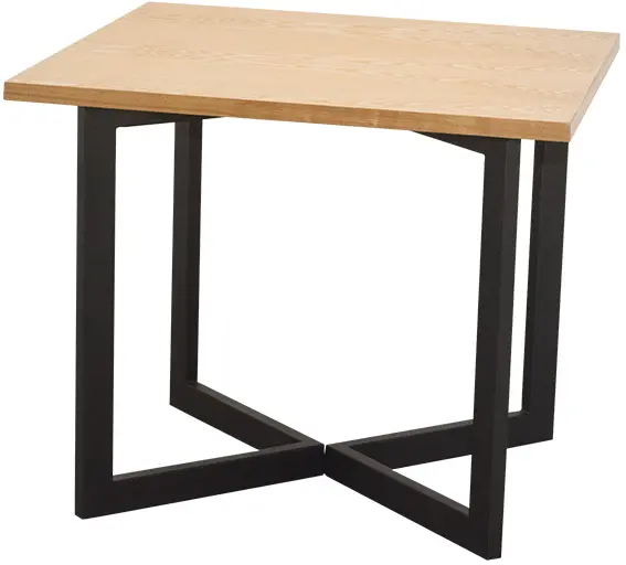 photo du produit