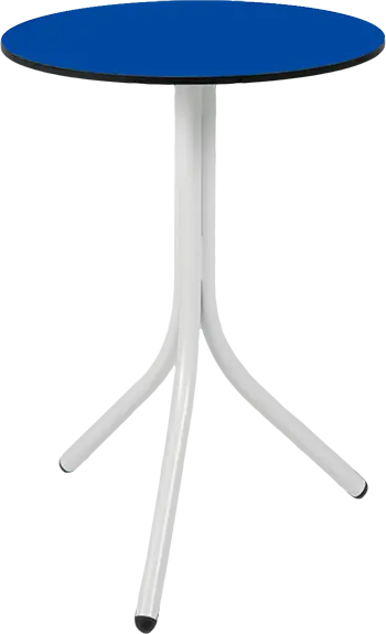 photo du produit