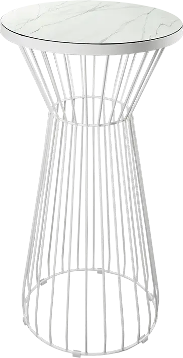 photo du produit