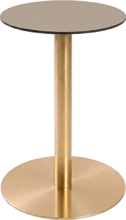 photo du produit