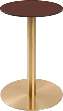 photo du produit