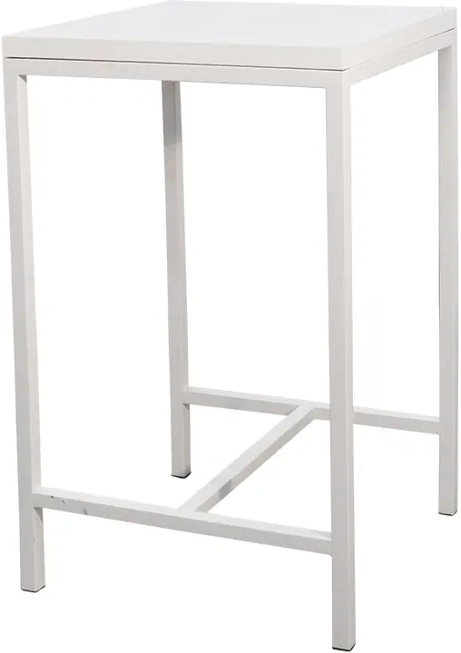 photo du produit