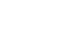 Manhattan bar - 8' 1/4 round - Plexi Top 7mm - White