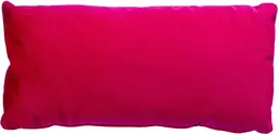 Malibu - Cushion - Pink