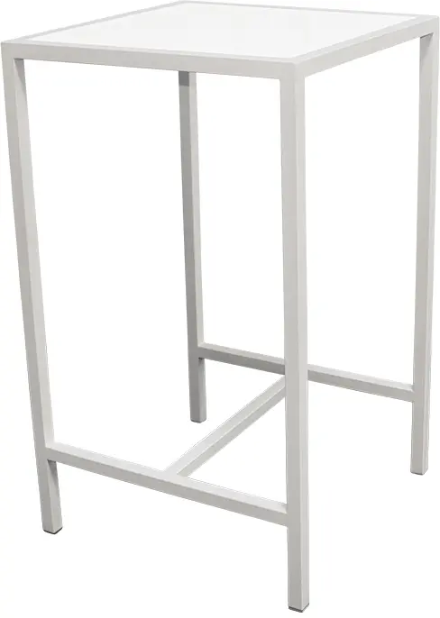 photo du produit