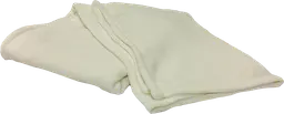 Blanket - White