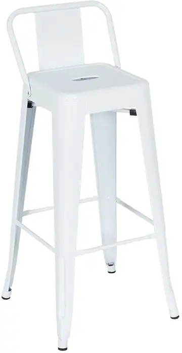 photo du produit