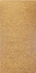 Wall - 4' L x 8' H - Cork - Beige