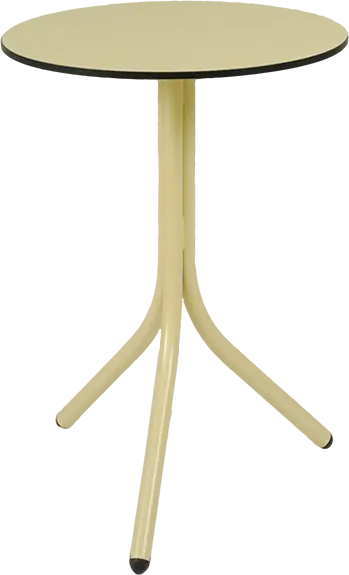 photo du produit