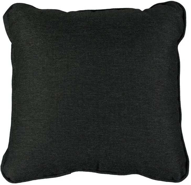 photo du produit
