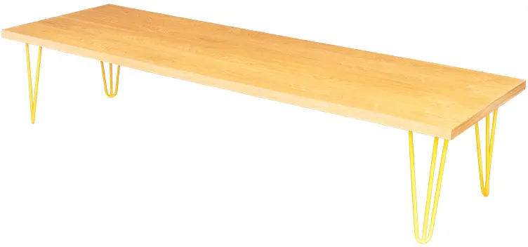 photo du produit