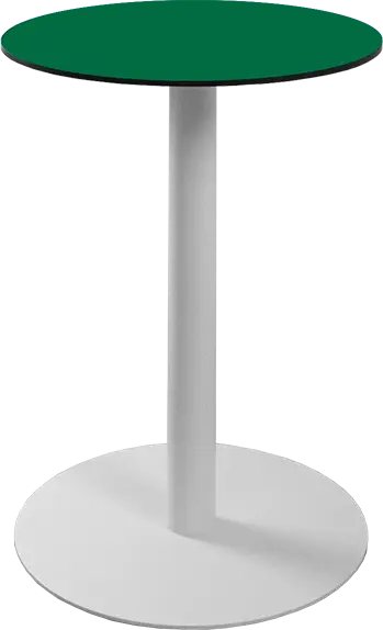 photo du produit