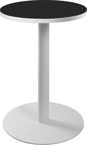 photo du produit