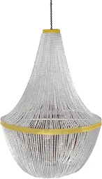 Castafiore chandelier