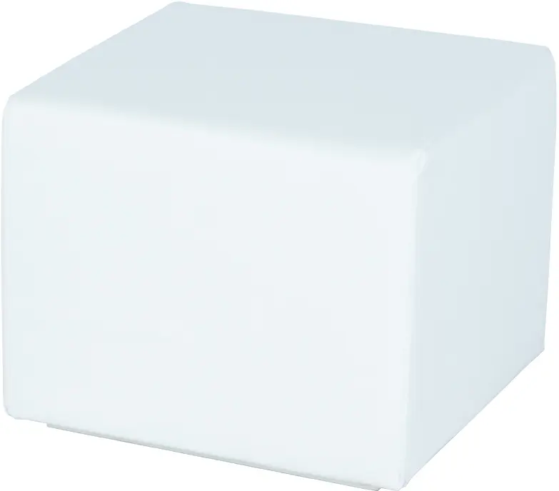 photo du produit
