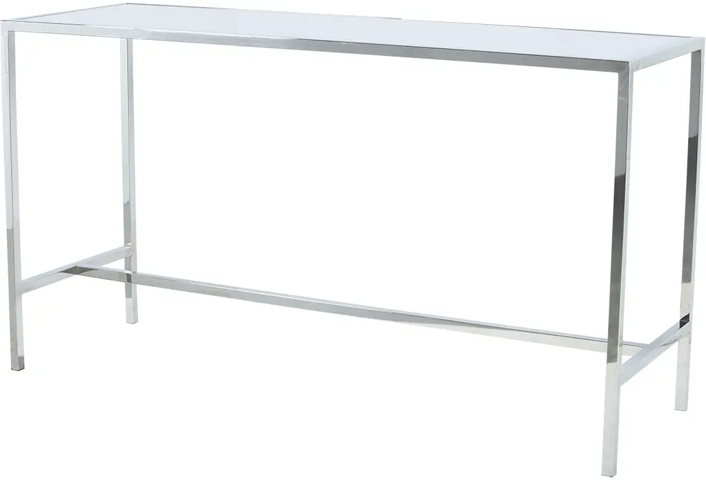 photo du produit