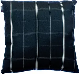 Fidji coussin - James Black