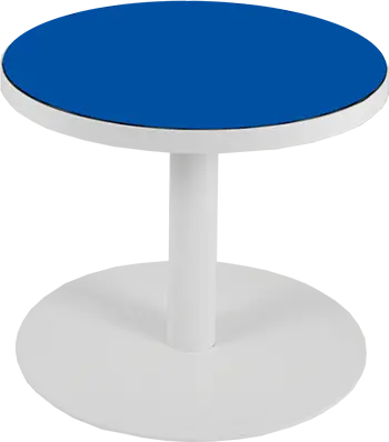 photo du produit