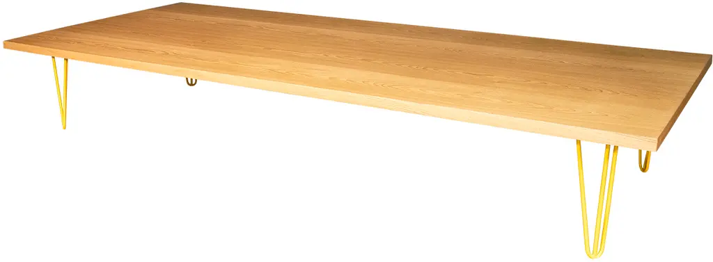 photo du produit