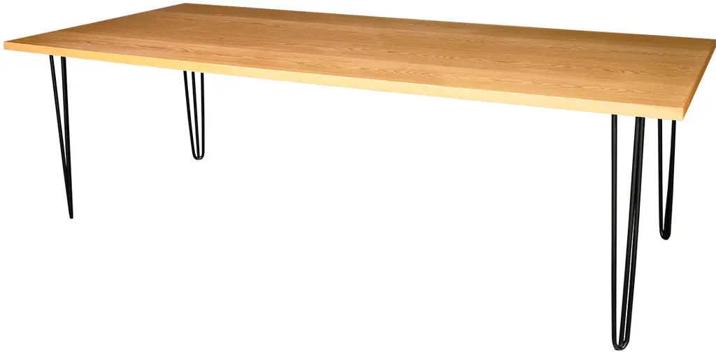 photo du produit