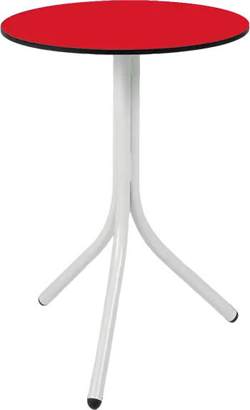 photo du produit