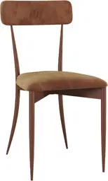 Margot - Chaise - Cannelle