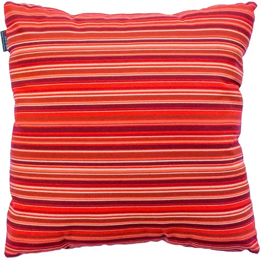 Fidji coussin - Porto passion