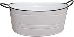 Campagne cuve - Blanc
