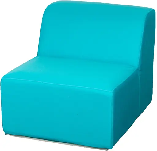 Fidji - Centre - Turquoise