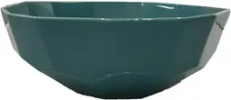 Bowl - Blue