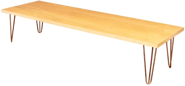 photo du produit