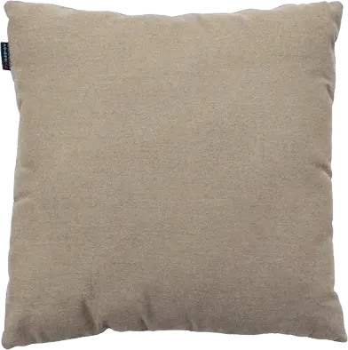 photo du produit
