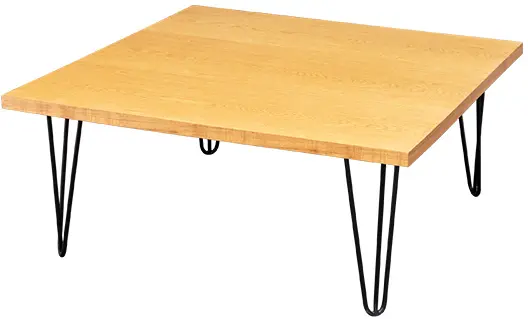 photo du produit