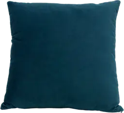 Stella cushion - Teal