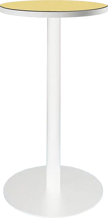 photo du produit