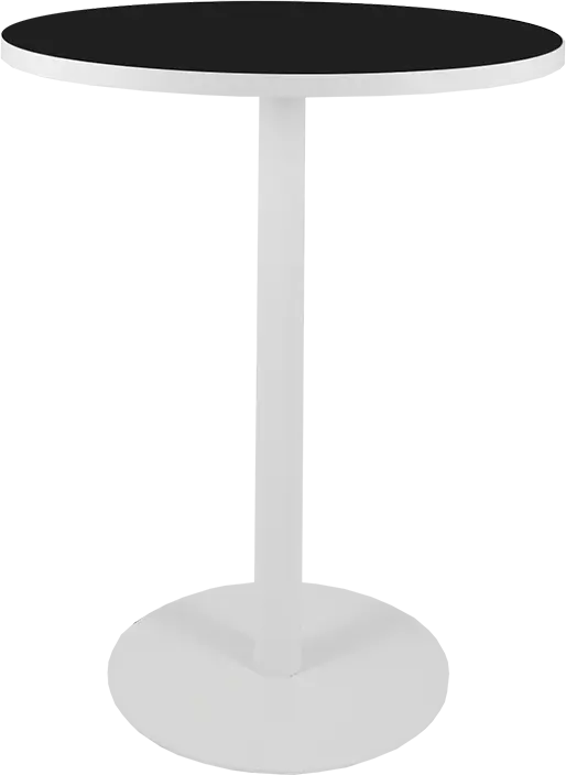 photo du produit