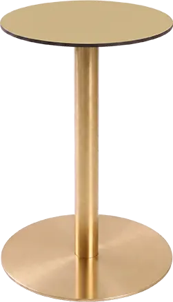 photo du produit