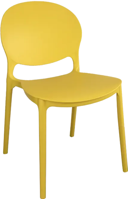 photo du produit